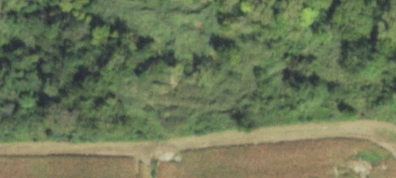Harrisburg, IL 62946