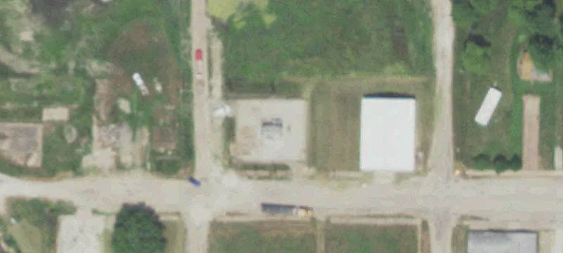 Keithsburg, IL 61442