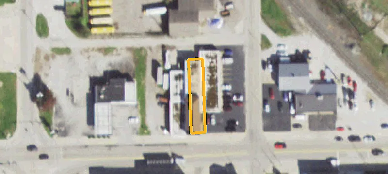 620 Main St