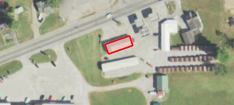 Carrier Mills, IL 62917