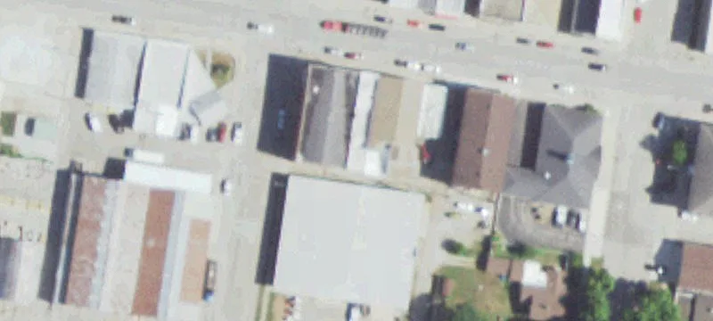 Lacon, IL 61540