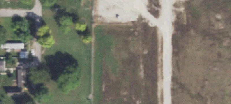 Lawrenceville, IL 62439