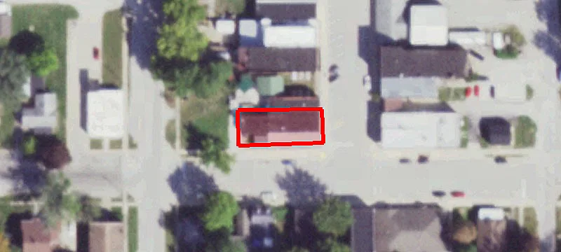 103 Jefferson St
