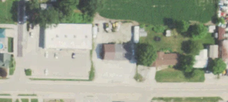 1011 Broadway