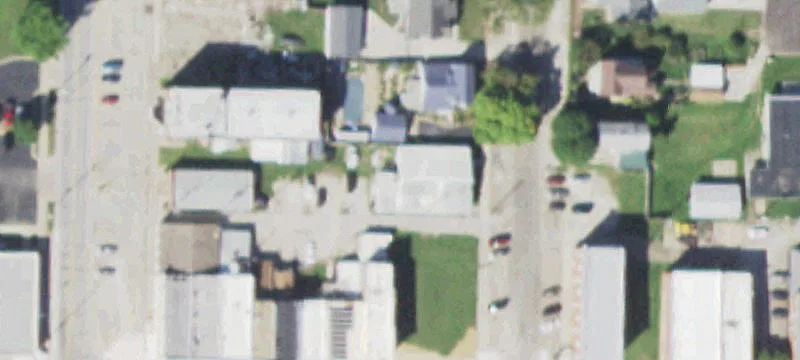 38  St