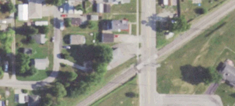 712 Main St