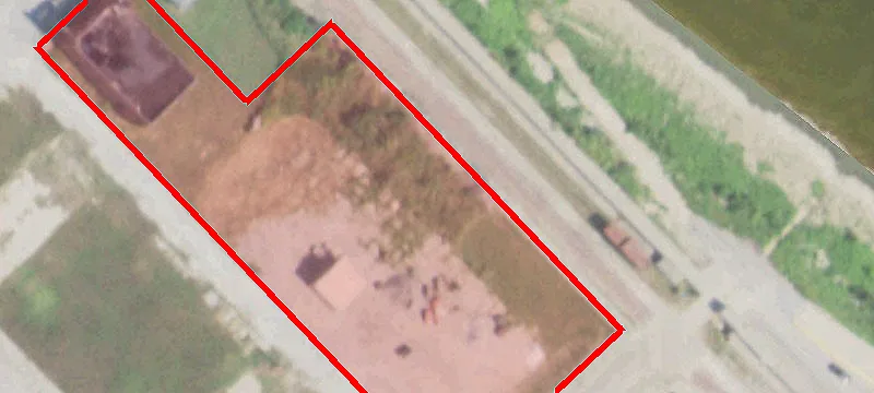 Cairo, IL 62914
