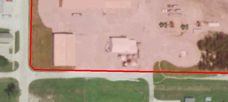 Tower Hill, IL 62571