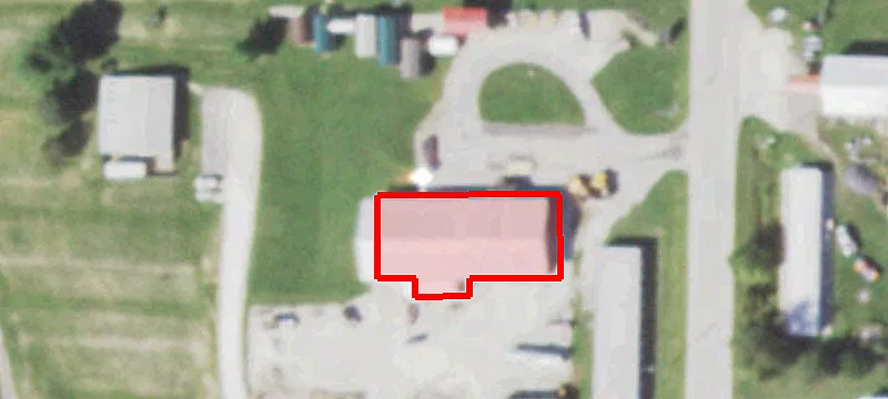 8 Opportunity Ln