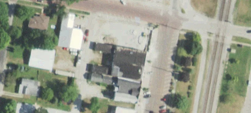 127-129 Chestnut St