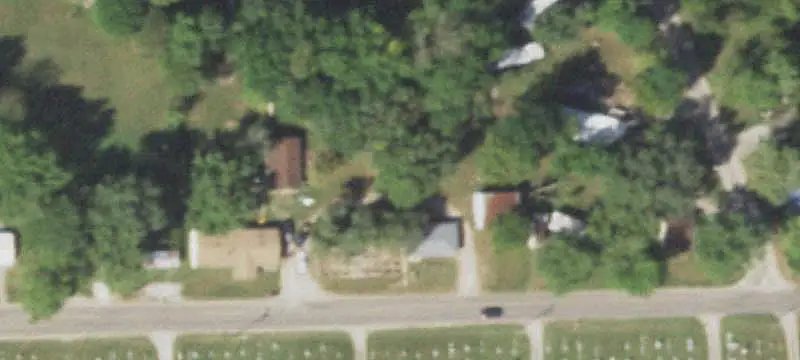 1629 Washington Rd