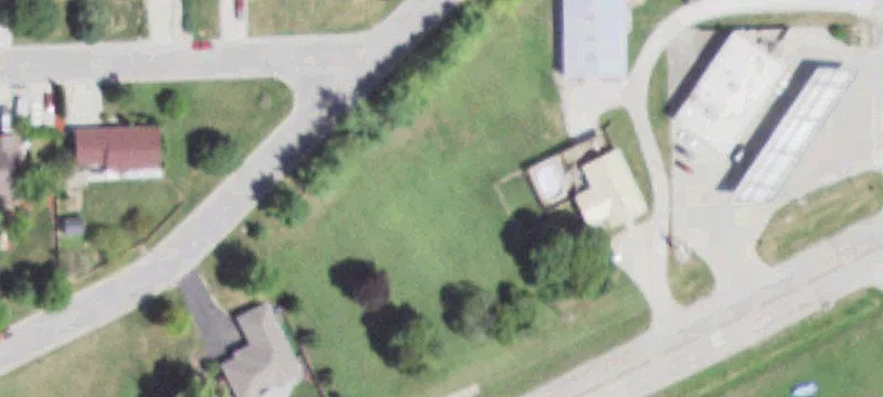Earlville, IL 60518