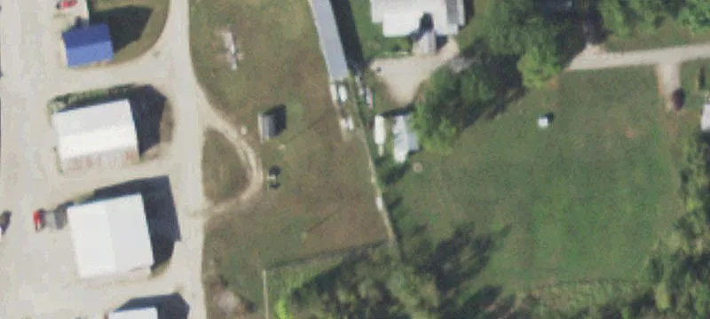 Bridgeport, IL 62417