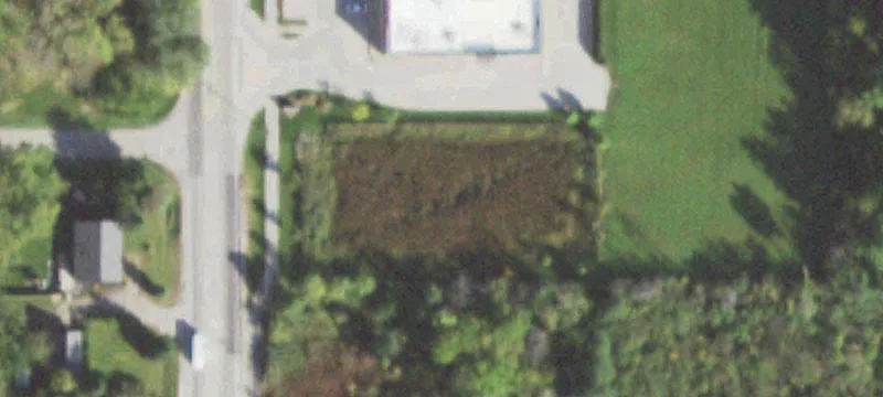31867 Darrell Rd