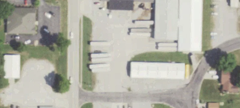 Nashville, IL 62263