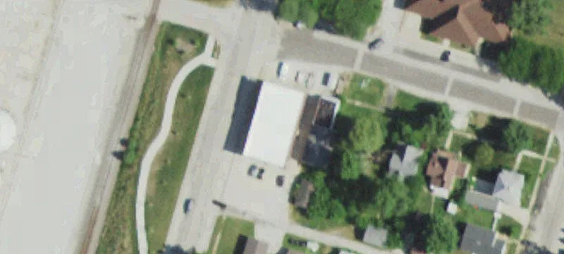 Clifton, IL 60927