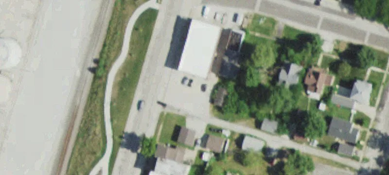 Clifton, IL 60927
