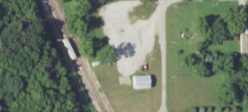 Iroquois, IL 60945