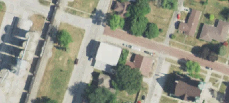 Buckley, IL 60918
