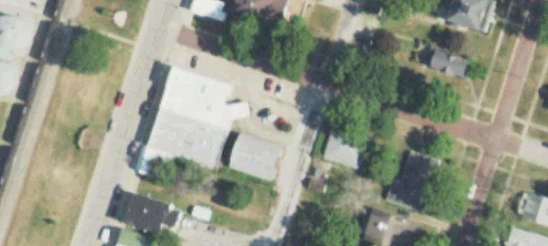 Buckley, IL 60918