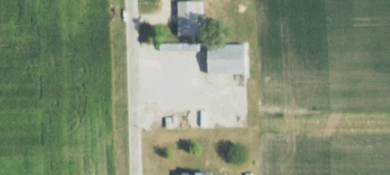 Buckley, IL 60918