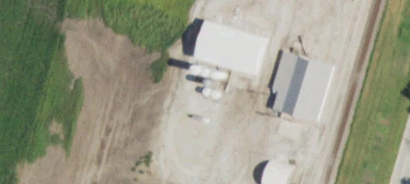 Ashkum, IL 60911