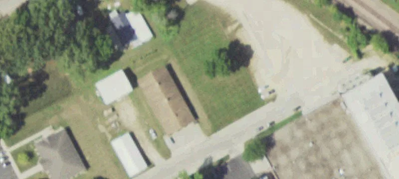 28-30 Linden