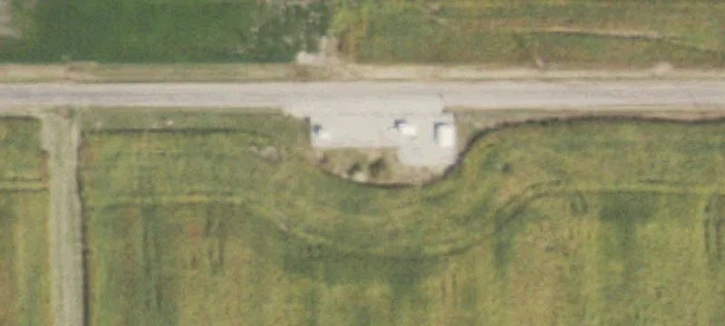 Windsor, IL 61957