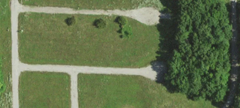 69 Quail Ln