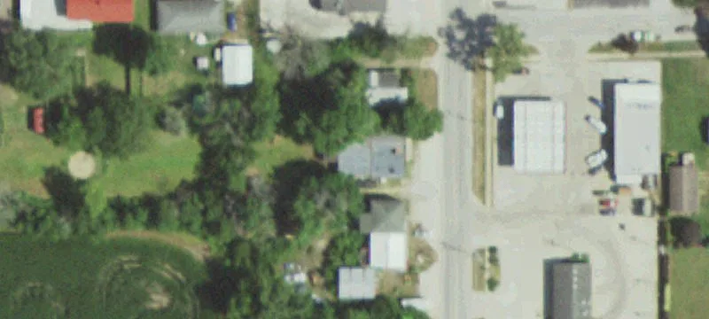 6754 State Rte 1st 1