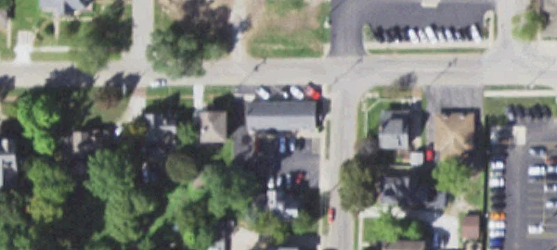 106 Martin Ave