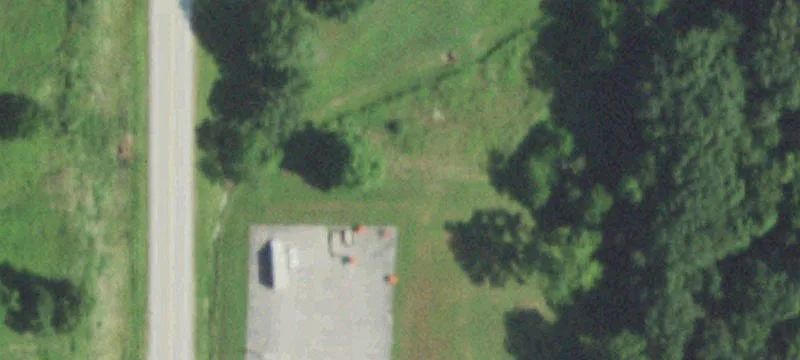 2859 State Hwy 1st 1