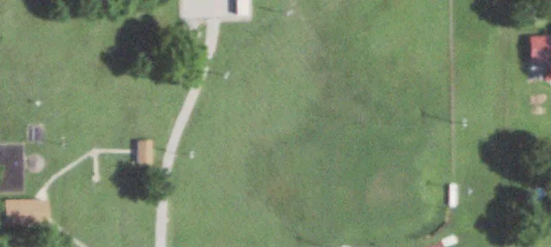 213 Poplar St