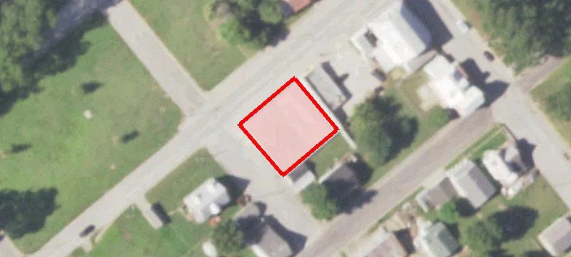 Evansville, IL 62242