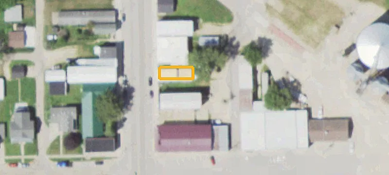 147 Main St