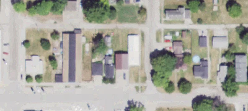 221 Santa Fe Ave