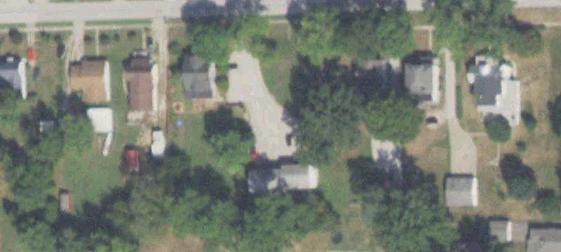 351 Poplar St
