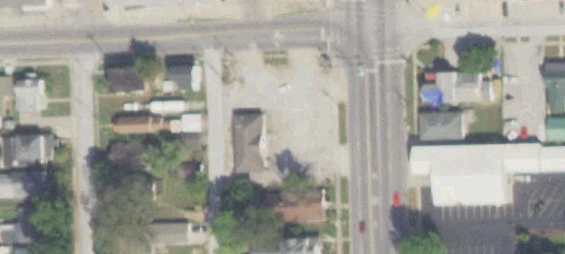 101 Washington St