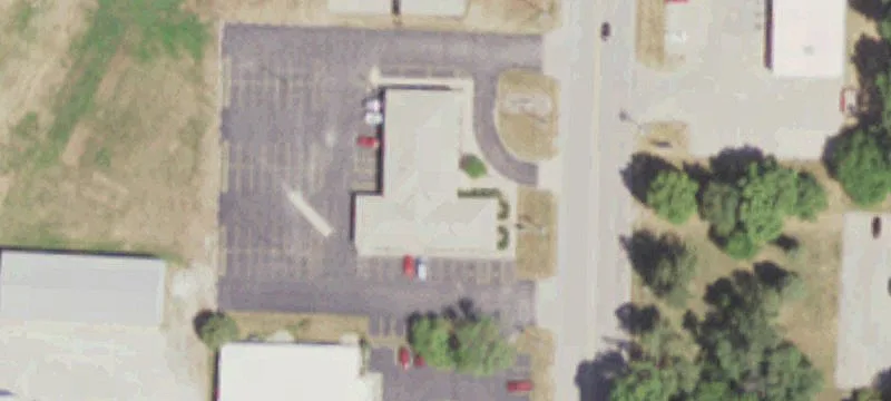 1000 Main St
