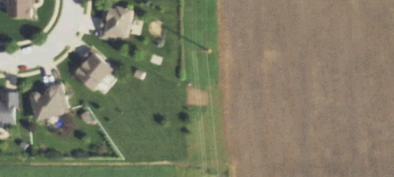 Manteno, IL 60950