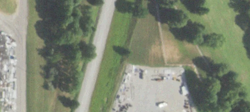 Marion, IL 62959