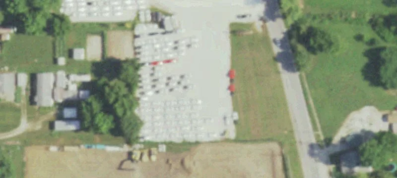 Greenfield, IL 62044