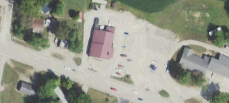 607 Main St