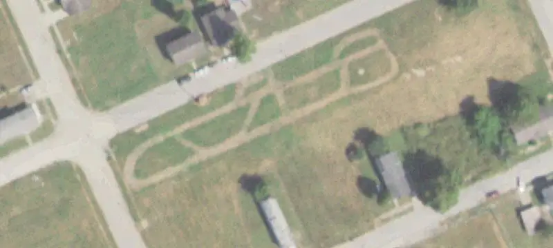 Cairo, IL 62914