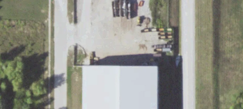 910 Saline Ct