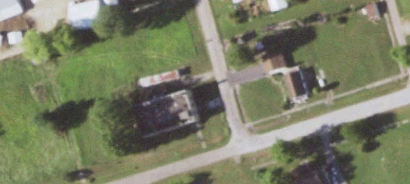 Jewett, IL 62436