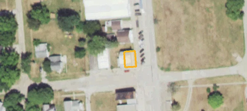 116 Main St