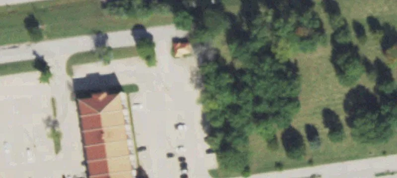 Decatur, IL 62522