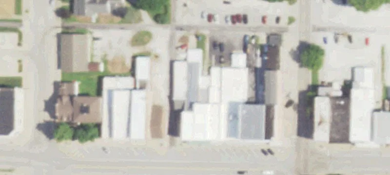 514 Main St
