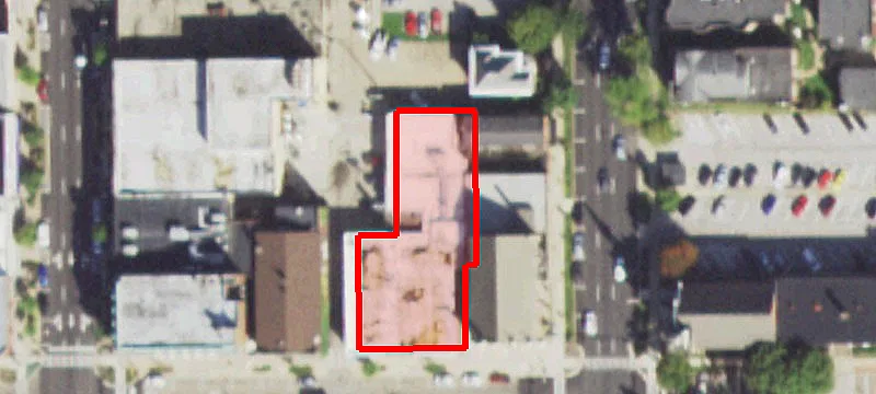 110 Jefferson St